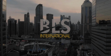 bsl international